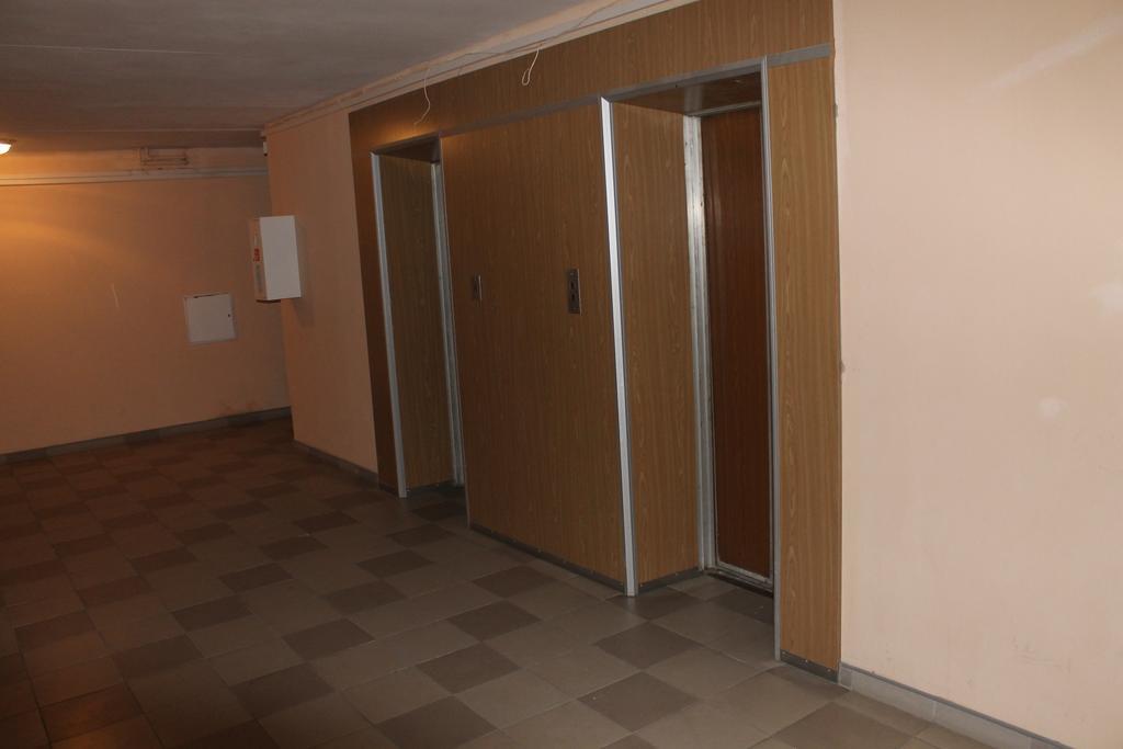 Studio Pluke パランガ 部屋 写真