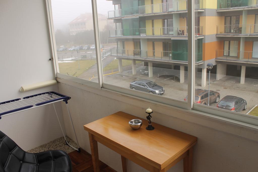 Studio Pluke パランガ 部屋 写真